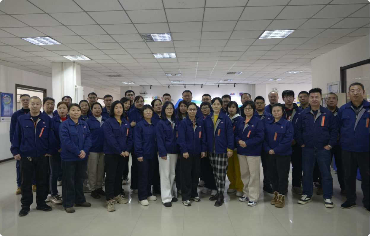 局部截取_20260213_094840.png