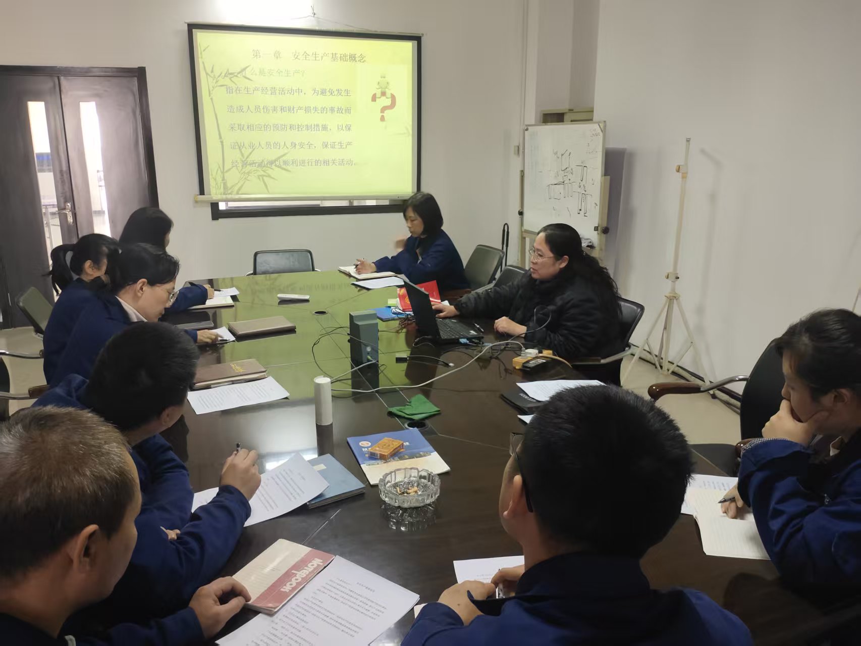 微信图片_20260319102101.jpg