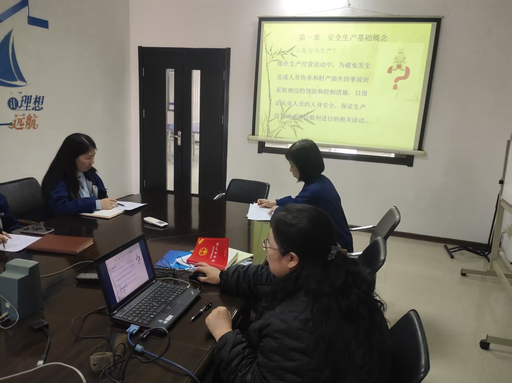 微信图片_202603191021023.jpg